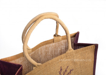Oeko-Jutetasche-Merchandise-1024
