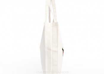 Oeko-Tasche-Kundengeschenk-Seitenfalte-1024