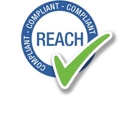 Produktsicherheit-REACH-zertifiziert-Logo-400b Produktsicherheit-REACH-zertifiziert-Logo-400b