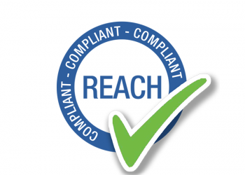 Produktsicherheit-REACH-zertifiziert-Logo-800c
