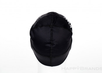 Promo-Funktionsmuetze-Sportbeanie-Werbemittel-1024
