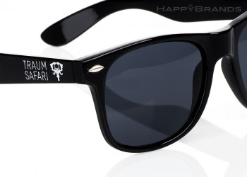Promo Sonnenbrille mit Werbedruck als Firmengeschenk 1024