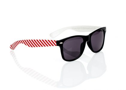 Promo-Sonnenbrillen-frei-gestalten-1024
