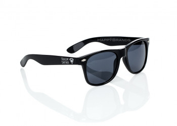 Promobrille-mit-Werbeaufdruck-1024