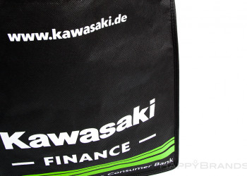 Promotionartikel-Permanent-Tasche-PP-Non-Woven-1024