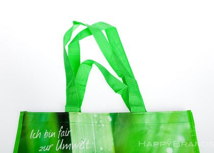 Recyclingtasche-Messe-Giveaway-Nylon-Henkel-1024