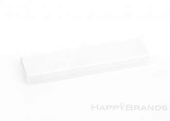 Sammelarmband-Verpackung-Schachtel-1024