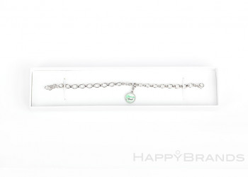 Schmuck-Armband-mit-Firmenlogo-Verpackung-1024