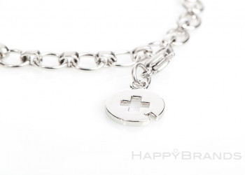 Schmuckarmbaender-mit-Logo-als-Mitarbeitergeschenk-1024