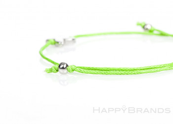 Schnurarmbaender-Corporate-Gift-1024