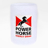 Schweissband_KingSize_3D-PowerDruck_Logo_Werbeartikel