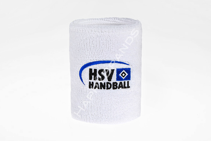 Schweissband_KingSize_Stick_Logo_02_HSV-HANDBALL_Werbemittel