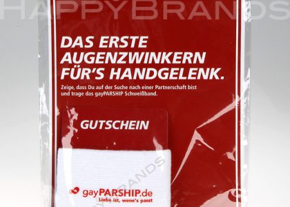 Schweissband_Verpackung_Set_Logo_PARSHIP_700h