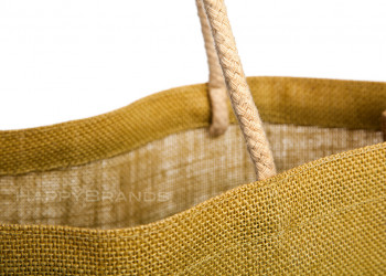 Shopper-aus-Jute-Premium-Werbeartikel-1024