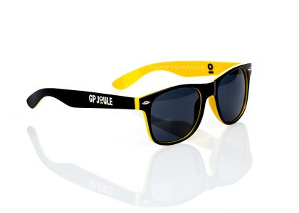 Sonnenbrille-im-eigenen-Design-1024