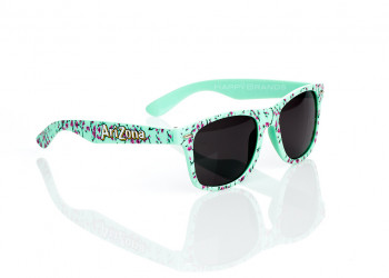 Sonnenbrille-mit-Allover-Druck-Promotionartikel-1024
