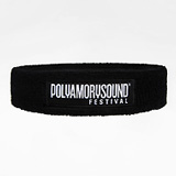 Stirnband-Stirnbaender-Eigenes-Logo-Motiv-Werbemittel