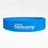 Stirnband-Stirnbaender-bedrucken-Merchandise