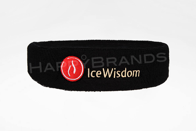 Stirnband_Stick_Logo_10_ICE-WISDOM_Werbeartkel