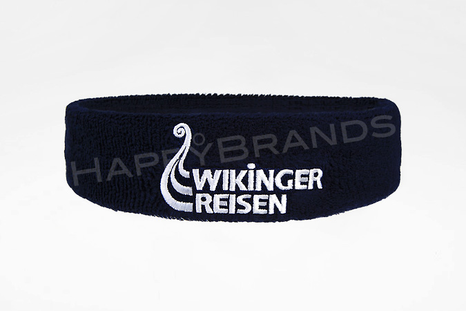 Stirnband_Stick_Logo_11_WIKINGER-REISEN_Werbeartkel