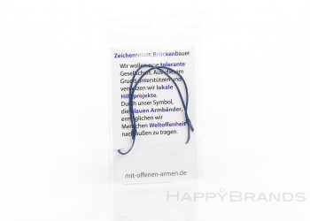 Surferarmbaender-Messe-Giveaway-1024