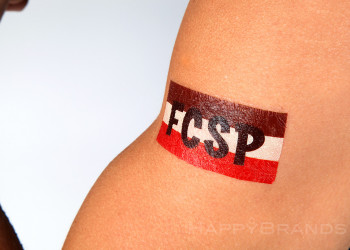 Temporaertattoo-mit-Vereinswappen-1024