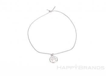Textilarmband-Promotionartikel-1024