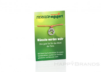 Textilbaendchen-mit-Firmenlogo-Veredelung-1024