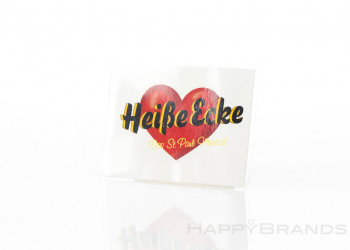 Transfer-Tattoo-Werbegeschenk-1024