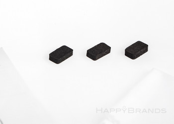 Haltepads Für Virtualreality Brillen Als Messeartikel