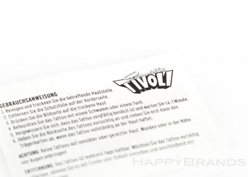 Wasser-Tattoos-Firmenlogo-drucken-1024
