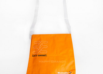 Werbe-Einkaufstasche-Merchandise-1024