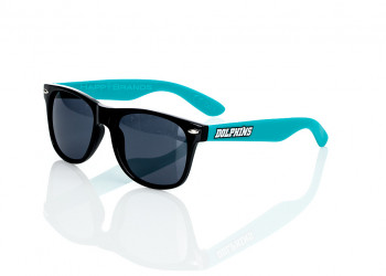 Werbe-Sonnenbrille