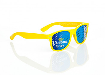 Werbebrille-bedrucken-mit-Wunschmotiv-Werbung-1024