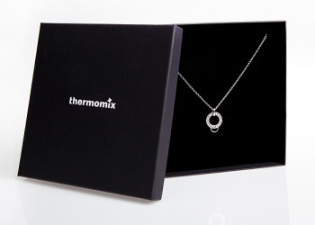 Werbegeschenk-Schmuck-Sonderanfertigung