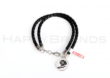 Wickelarmbaender-Merchandise