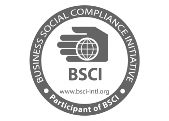 BSCI-zertifiziert-Logo-800