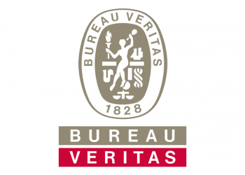 Bureau-Veritas-zertifiziert-Logo-800
