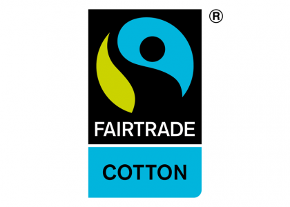 FAIRTRADE-Cotton-zertifiziert-Logo-800