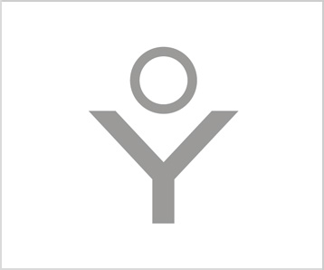 HAPPY-BRANDS-Logo-Symbol_c HAPPY-BRANDS-Logo-Symbol_c