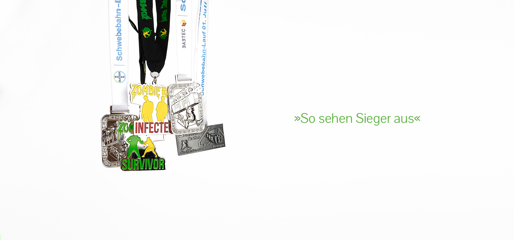 Hochwertige-Werbemittel-Agentur-Hamburg