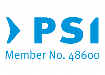 PSI-Werbeartikel-Netzwerk-Mitglied-Logo-800c
