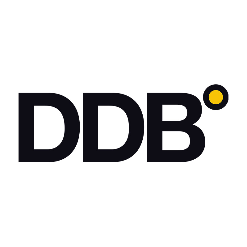 Referenzen-Agentur-Werbung-DDB-Doyle-Dane-Bernbach