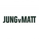 Referenzen-Agentur-Werbung-JvM-Jung Von Matt
