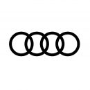 Referenzen-Automobile-Audi