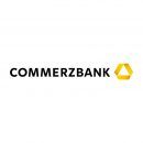 Referenzen-Bank-Commerzbank
