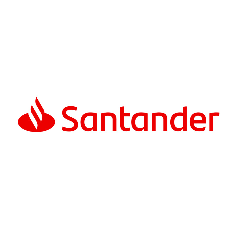 Referenzen-Bank-Santander