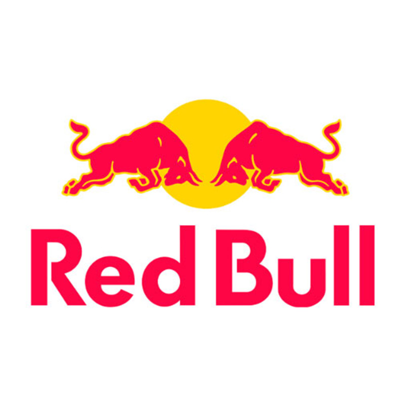 Referenzen-Getraenke-Red Bull