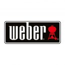 Referenzen-Lifestyle-Weber Grill