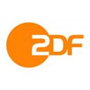 Referenzen-Medien-TV-ZDF